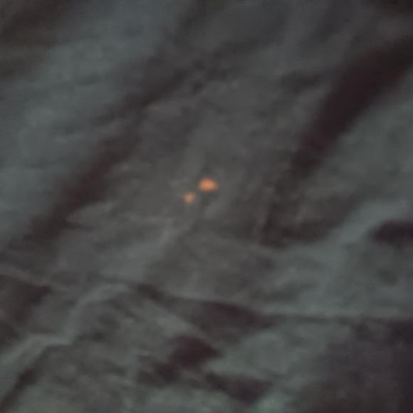 Full Sail University Skull Headphones Be Creative Florida Graphic Tee - Picture 4 of 5